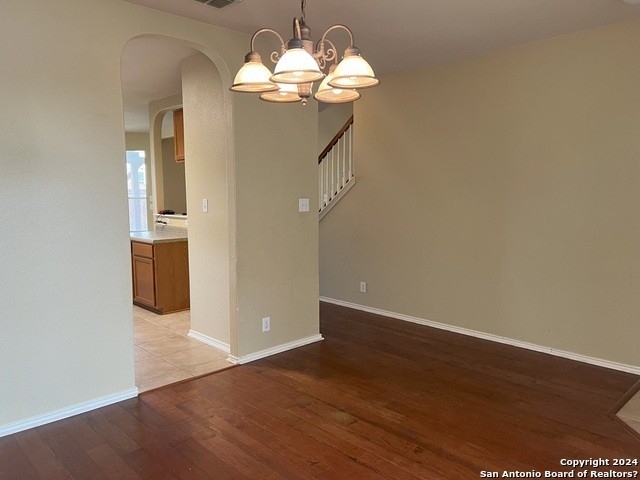 337 Willow Loop - Photo 4