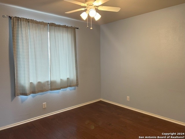 337 Willow Loop - Photo 26