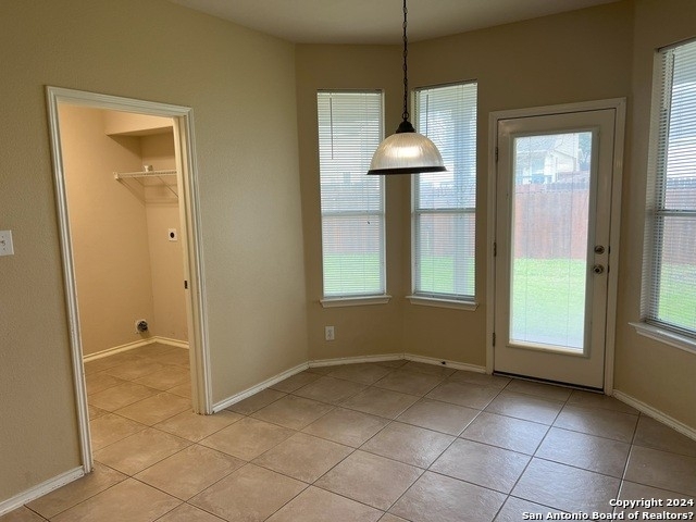 337 Willow Loop - Photo 7