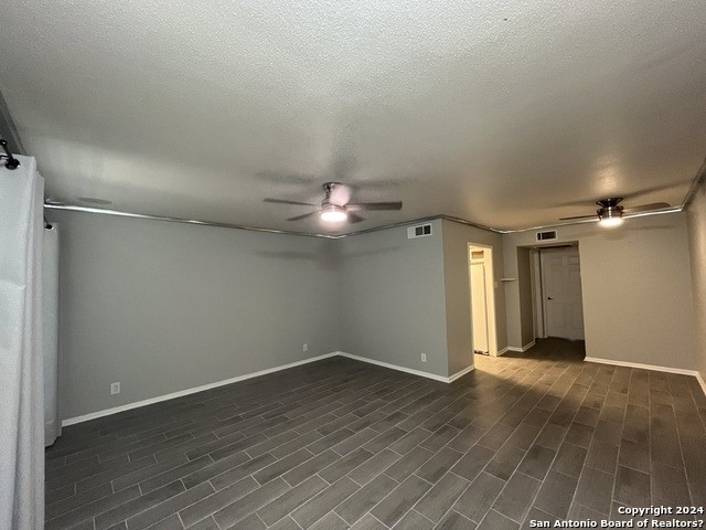 8401 N New Braunfels Ave - Photo 5