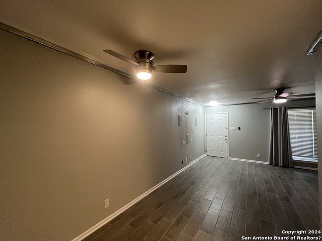 8401 N New Braunfels Ave - Photo 9