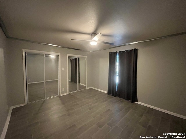 8401 N New Braunfels Ave - Photo 18