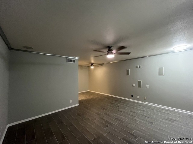 8401 N New Braunfels Ave - Photo 6