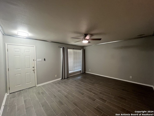 8401 N New Braunfels Ave - Photo 4