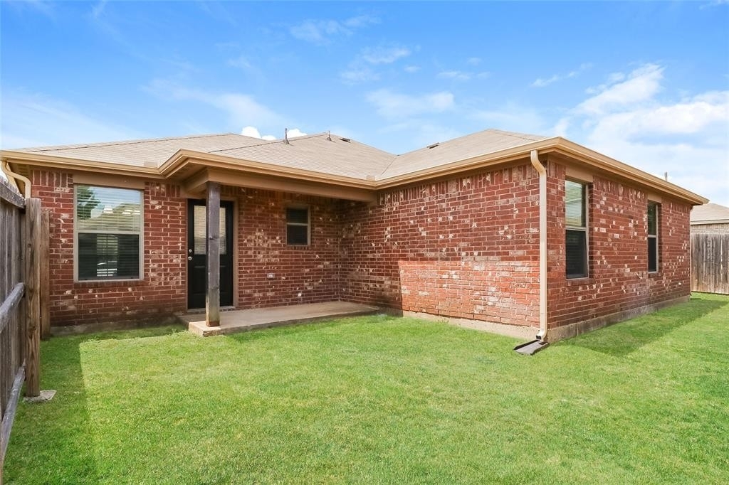 3440 Heatherbend Street - Photo 14