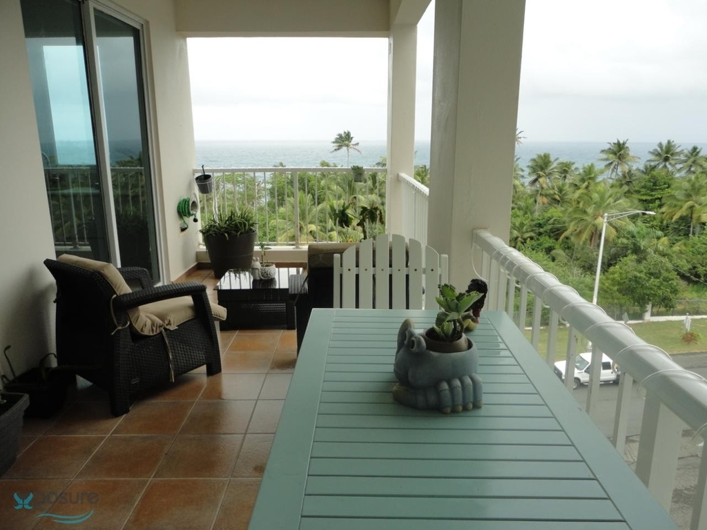 463 Treasure Point - Photo 18