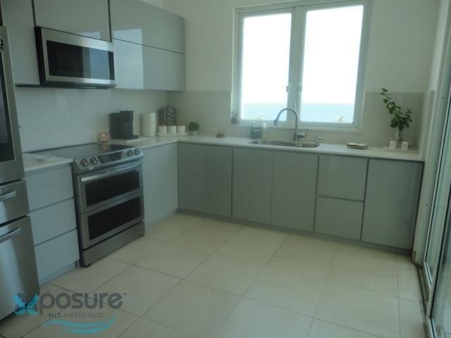 463 Treasure Point - Photo 0