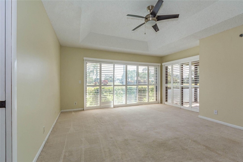 13352 Touchstone Court - Photo 18