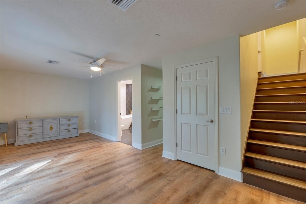 10070 Bayou Grande Avenue - Photo 20