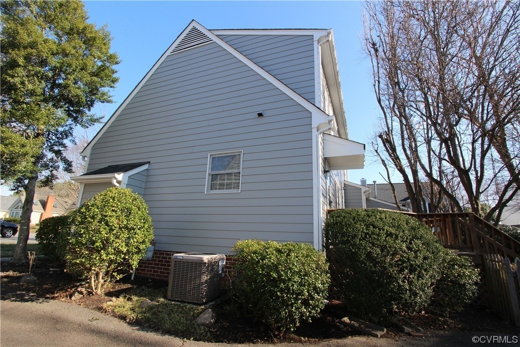 13001 Chimney Stone Court - Photo 22