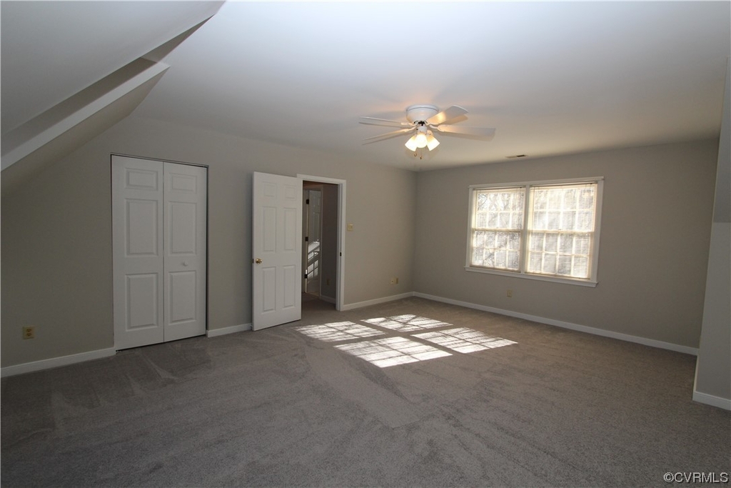 13001 Chimney Stone Court - Photo 16