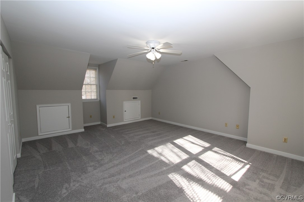 13001 Chimney Stone Court - Photo 11