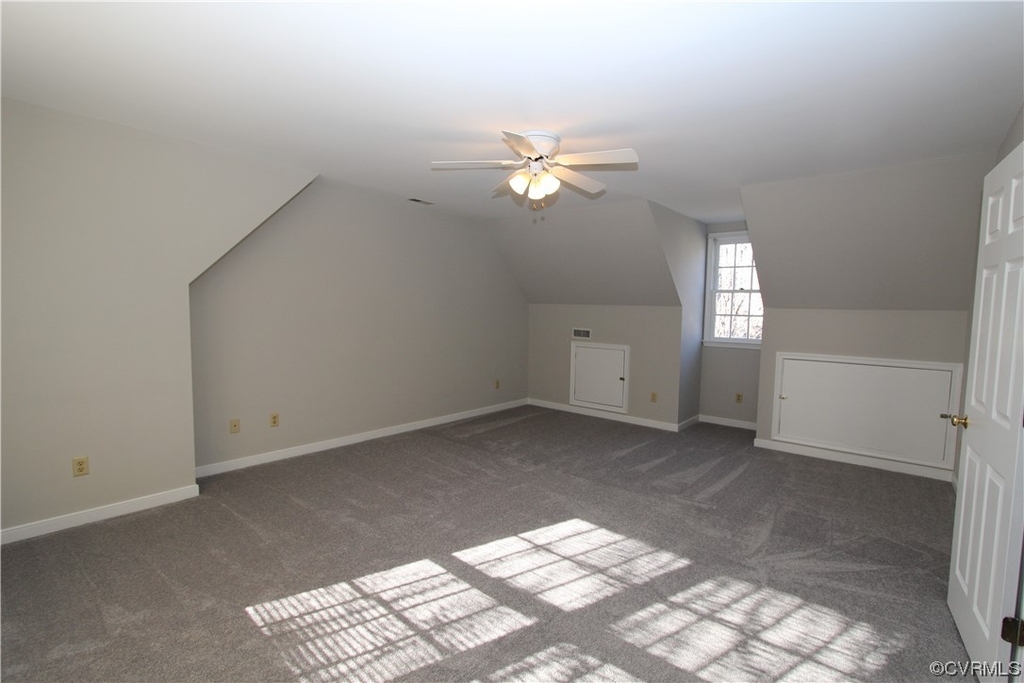 13001 Chimney Stone Court - Photo 15