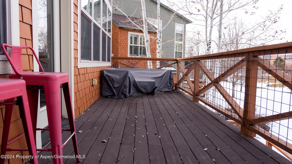 415 Jody Road - Photo 42