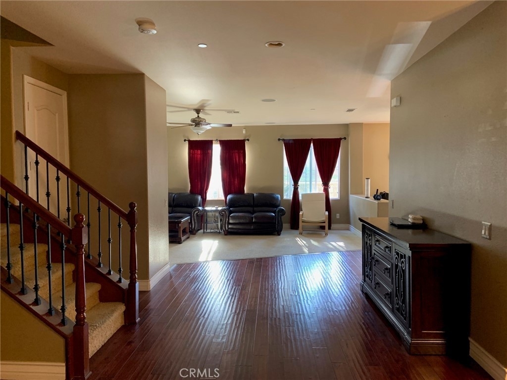 15968 Avenal Court - Photo 1