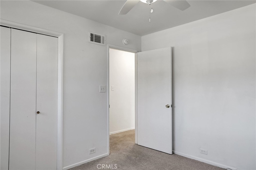 11536 Collett Avenue - Photo 23