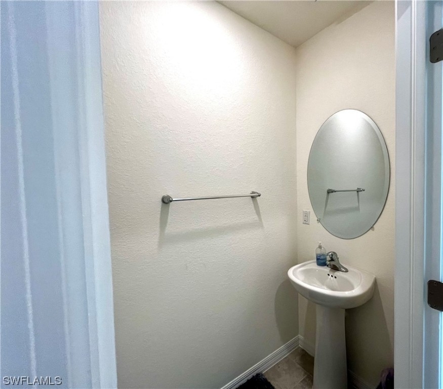 14295 Oviedo Place - Photo 2