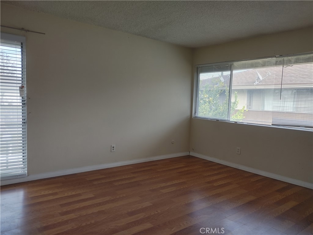 15500 Tustin Village Way - Photo 25