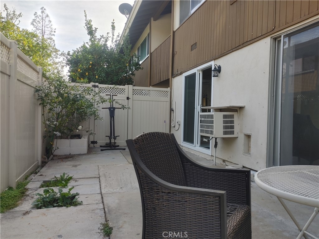 15500 Tustin Village Way - Photo 27