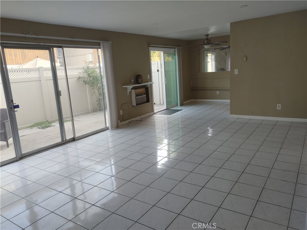 15500 Tustin Village Way - Photo 16