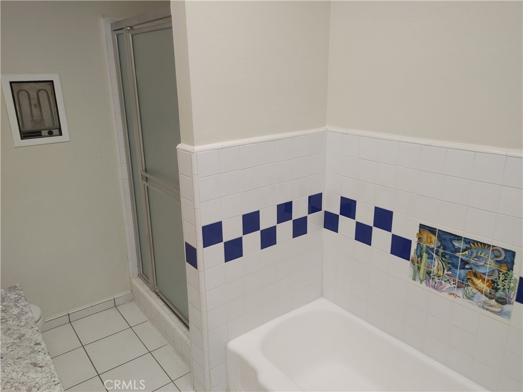 15500 Tustin Village Way - Photo 24