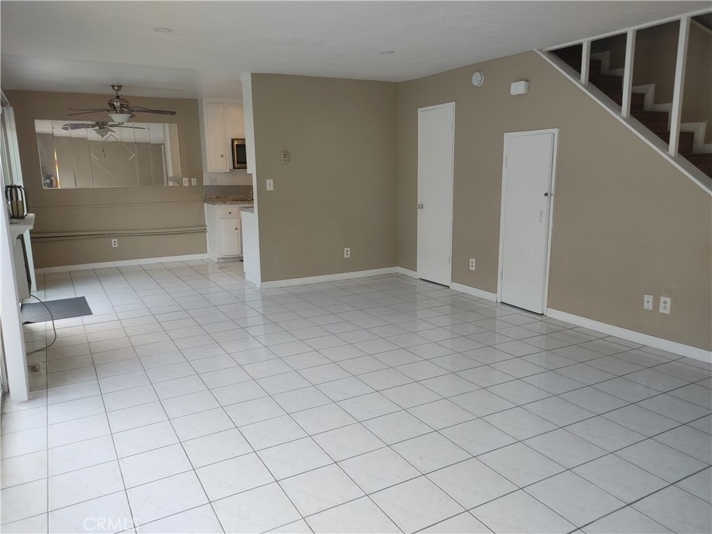 15500 Tustin Village Way - Photo 13