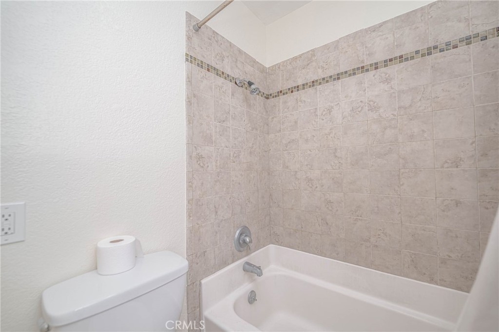 2845 S Fairview Street - Photo 21