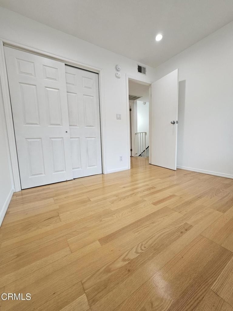 283 S Hudson Avenue - Photo 13