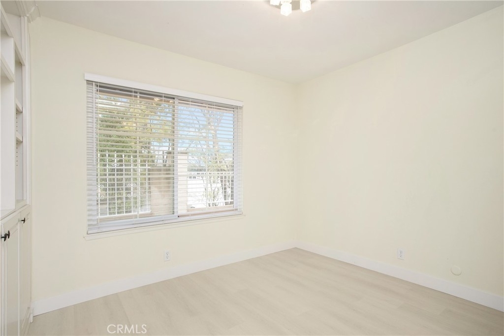 23831 San Esteban Drive - Photo 14