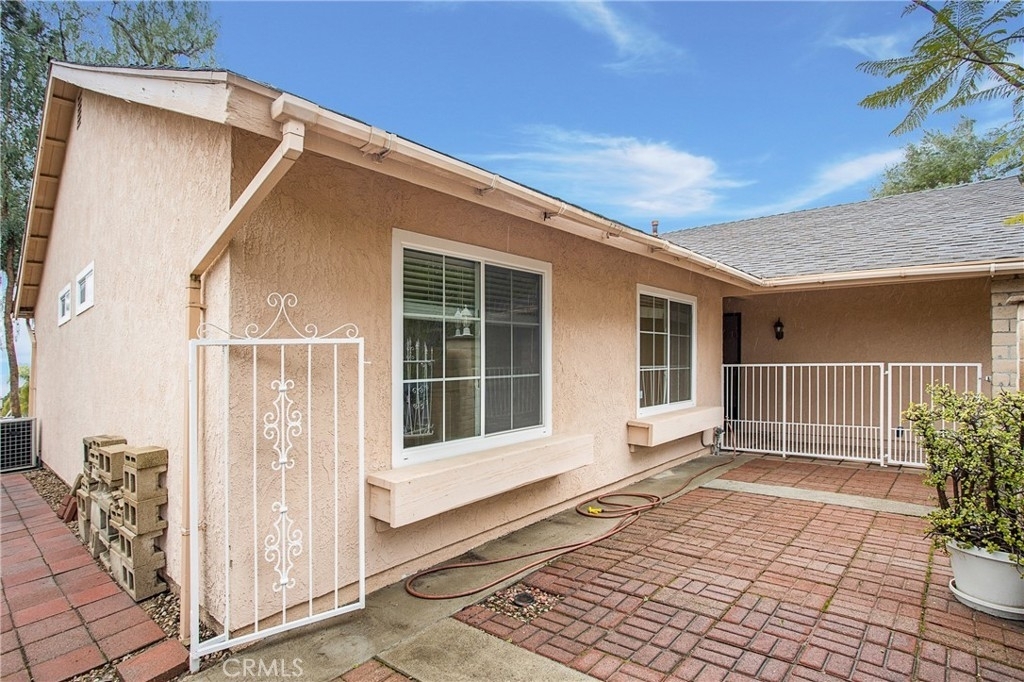 23831 San Esteban Drive - Photo 16