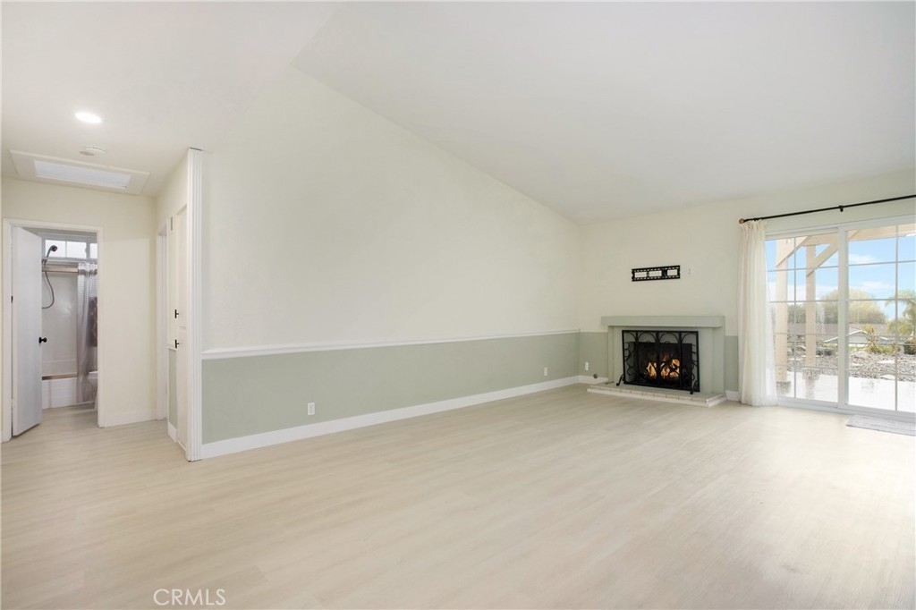 23831 San Esteban Drive - Photo 5