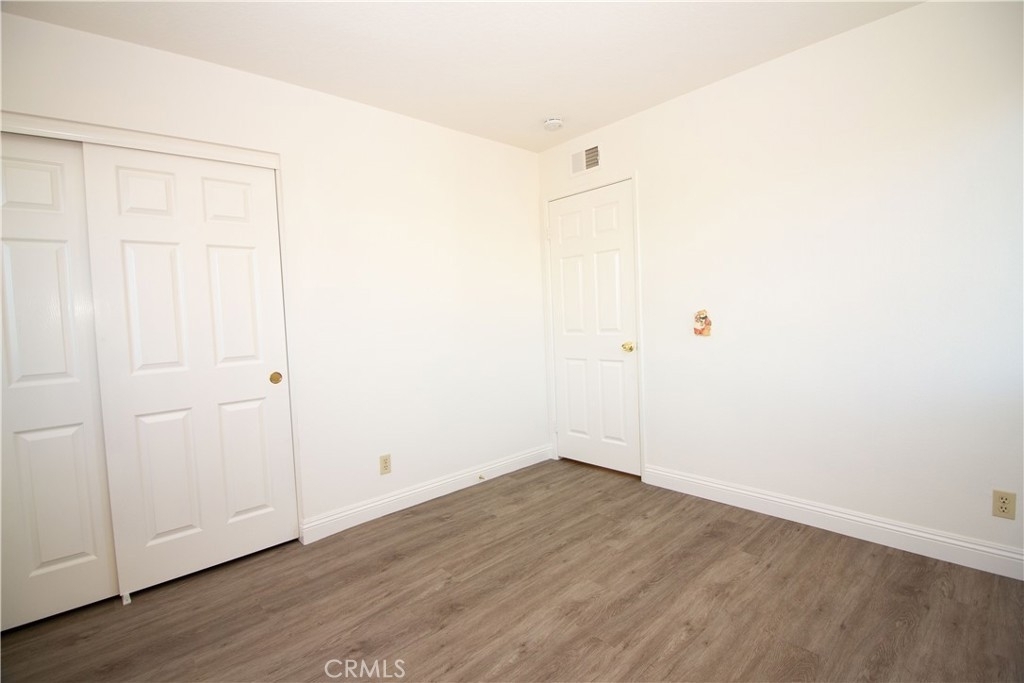 22815 Van Buren Street - Photo 29