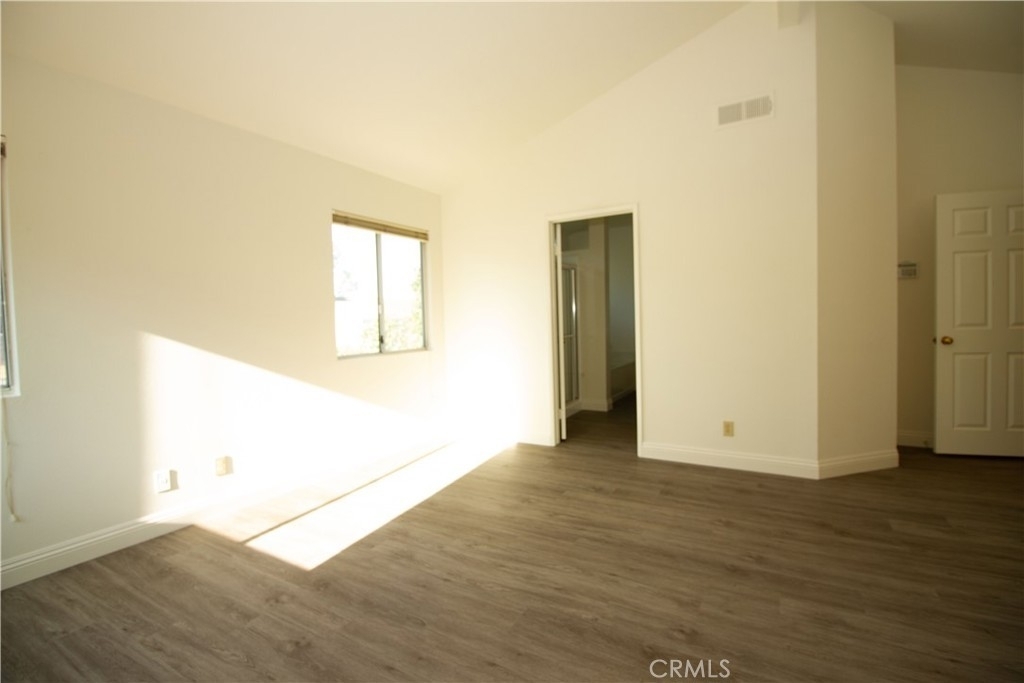 22815 Van Buren Street - Photo 20