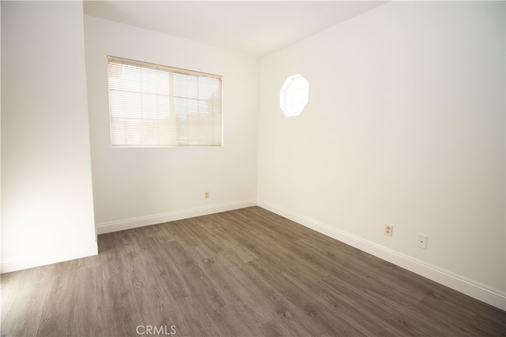 22815 Van Buren Street - Photo 26