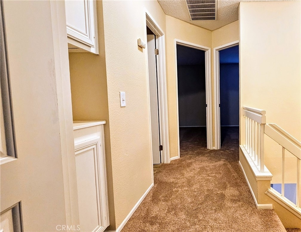 8 Goldstar Place - Photo 15