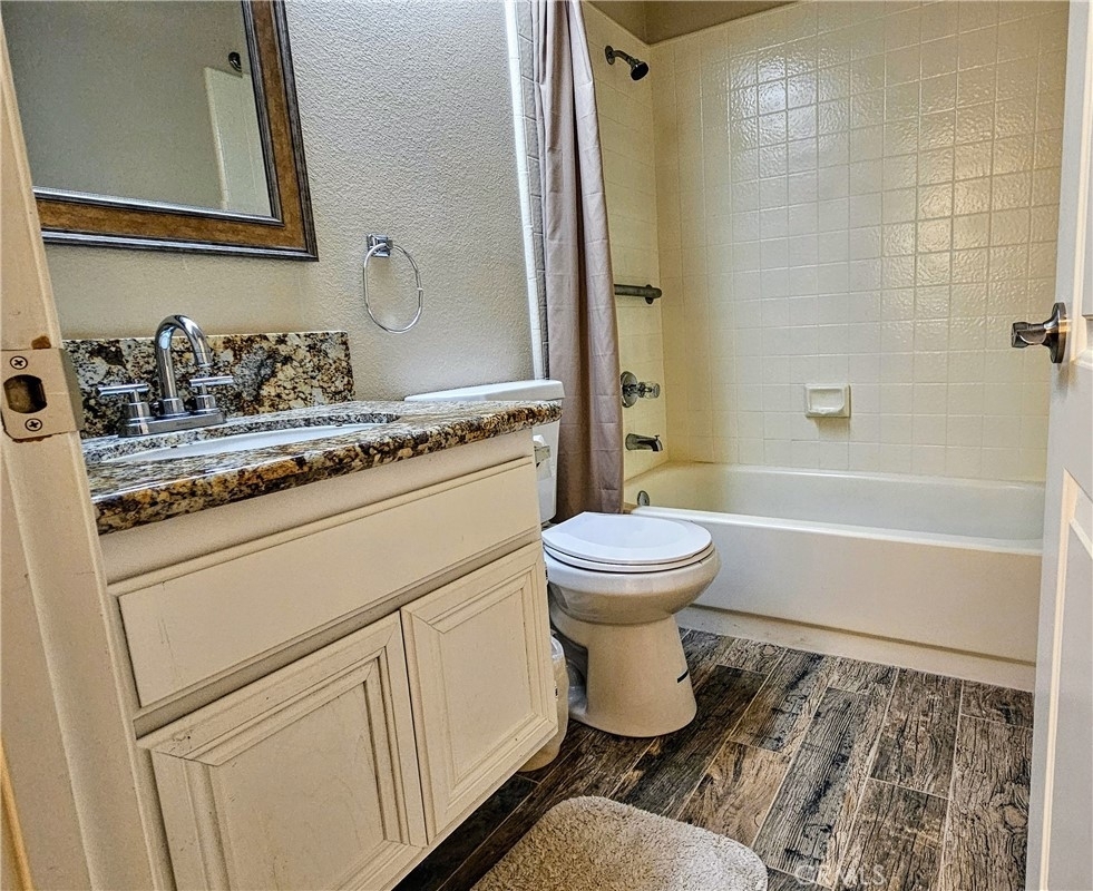 8 Goldstar Place - Photo 14