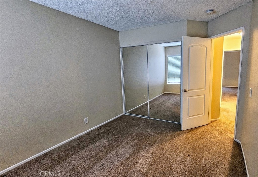 8 Goldstar Place - Photo 10