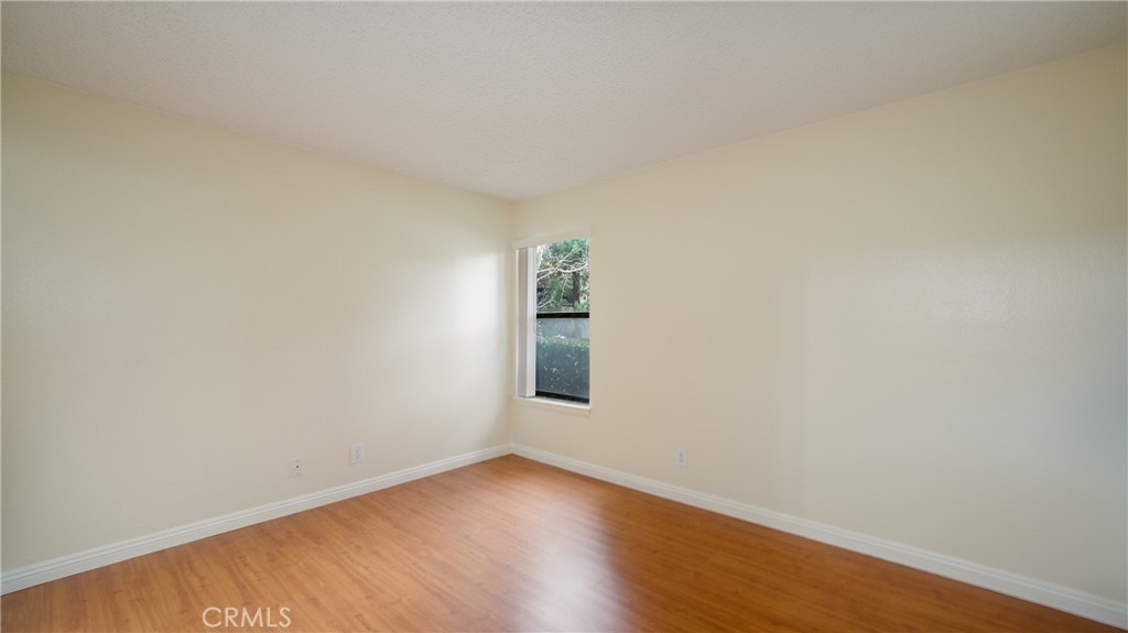 10655 Lemon Avenue - Photo 14