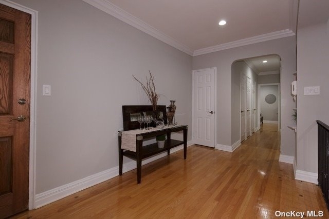 365 Stewart Avenue - Photo 7