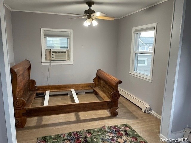 418 E Olive Street - Photo 2