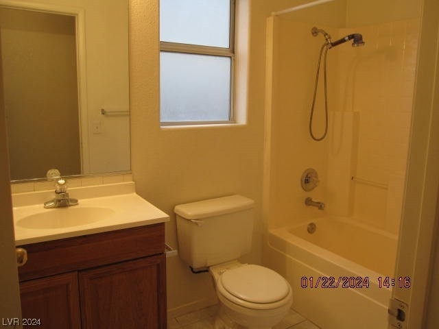 3412 Golden Pedal Street - Photo 13