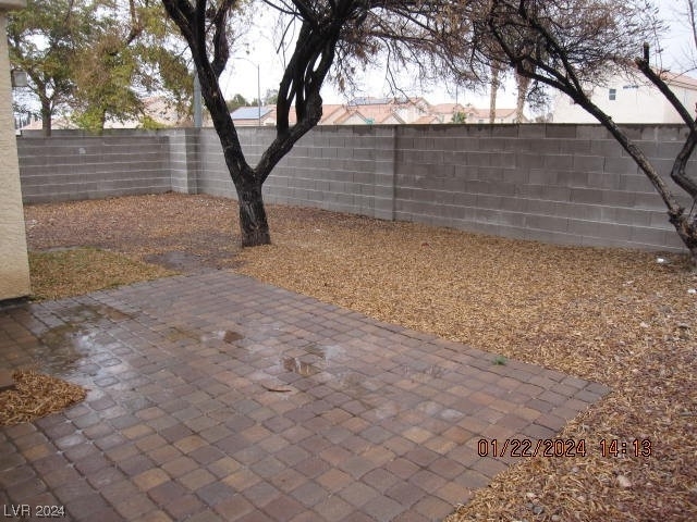 3412 Golden Pedal Street - Photo 6