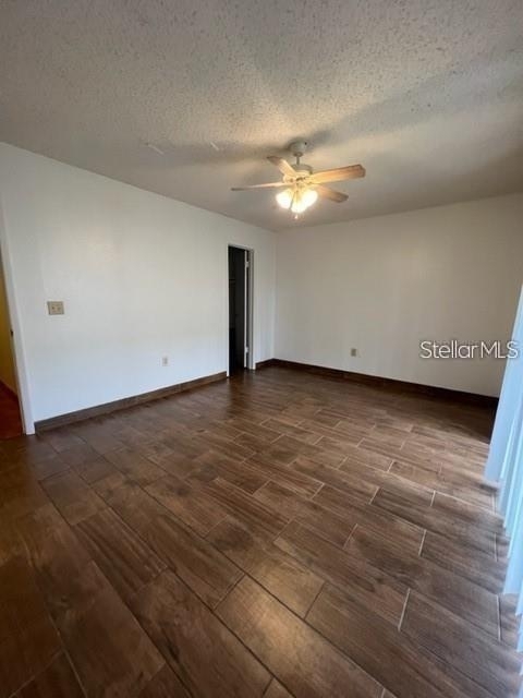 4203 S Semoran Boulevard - Photo 10