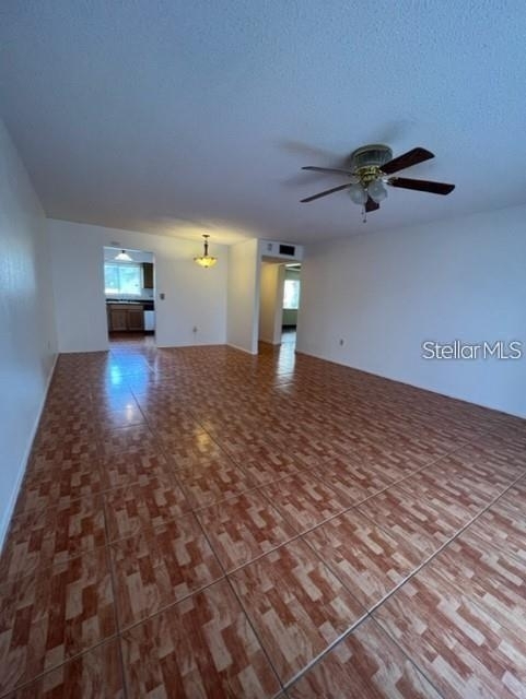 4203 S Semoran Boulevard - Photo 4