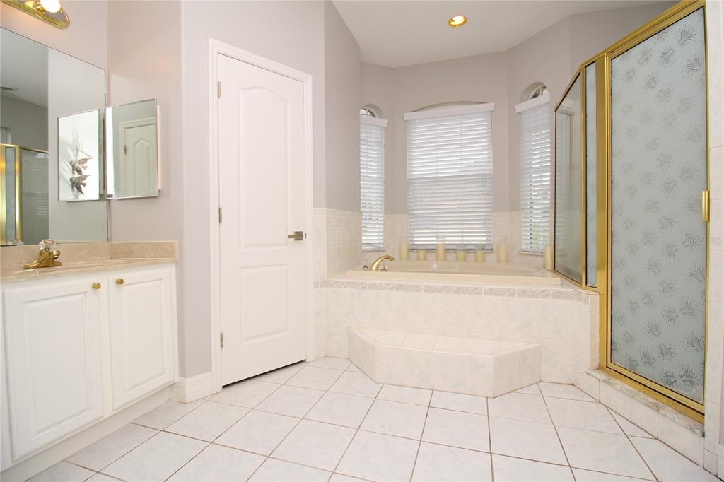 2343 Chesterfield Circle - Photo 40