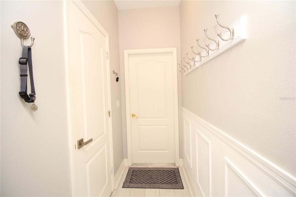 2343 Chesterfield Circle - Photo 35
