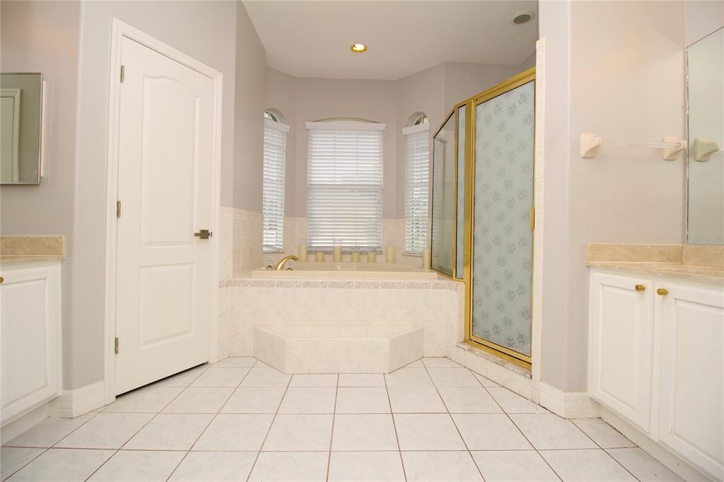 2343 Chesterfield Circle - Photo 41