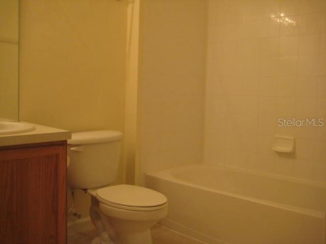 6100 Stevenson Drive - Photo 10