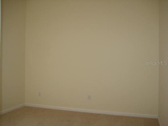 6100 Stevenson Drive - Photo 14