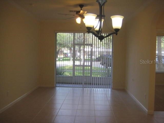 6100 Stevenson Drive - Photo 2